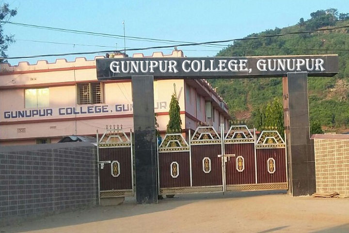 https://cache.careers360.mobi/media/colleges/social-media/media-gallery/15109/2019/3/16/Campus View of Gunupur College Rayagada_Campus-View.jpg